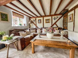 Images for Sedlescombe, East Sussex