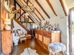 Images for Sedlescombe, East Sussex