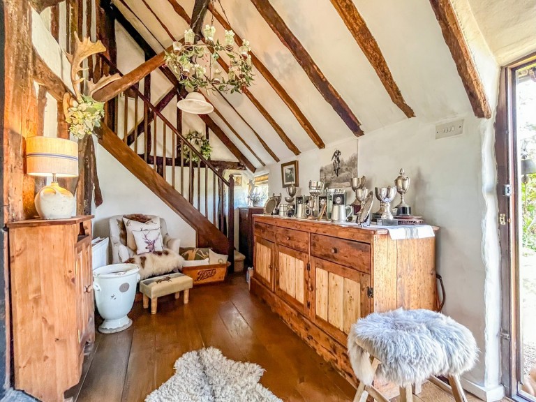 Images for Sedlescombe, East Sussex