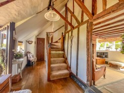 Images for Sedlescombe, East Sussex