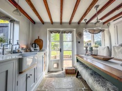 Images for Sedlescombe, East Sussex