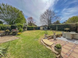 Images for Sedlescombe, East Sussex