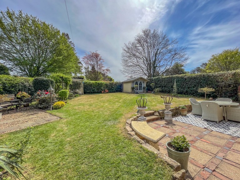 Images for Sedlescombe, East Sussex
