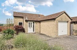 Images for Frome, Somerset