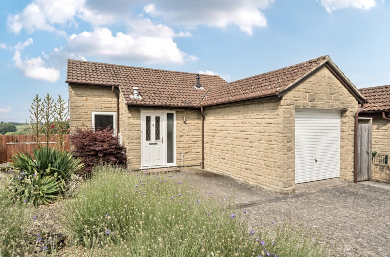 Click the photo for more details of Frome, Somerset