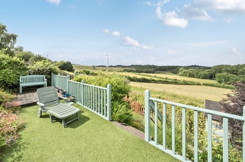 Click the photo for more details of Frome, Somerset