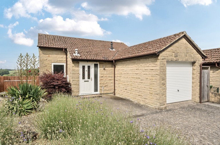 Images for Frome, Somerset