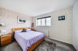 Images for Frome, Somerset