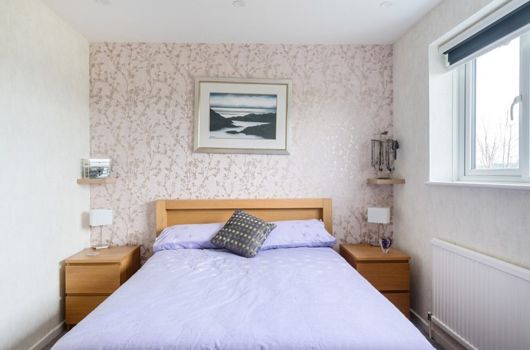 Images for Frome, Somerset