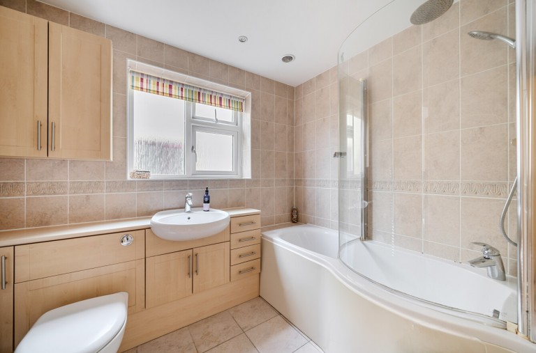 Images for Frome, Somerset