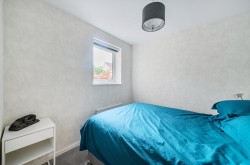 Images for Frome, Somerset