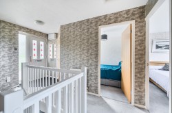 Images for Frome, Somerset