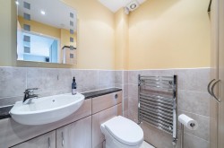 Images for Frome, Somerset