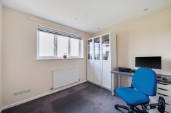 Images for Frome, Somerset