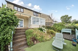 Images for Frome, Somerset