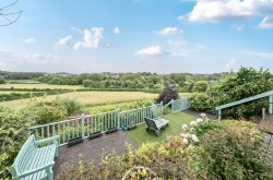 Images for Frome, Somerset