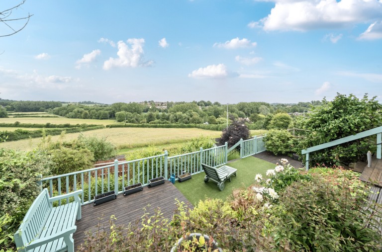 Images for Frome, Somerset