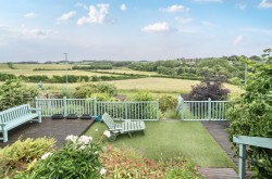 Images for Frome, Somerset