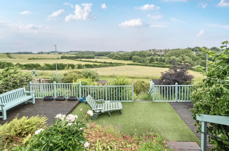 Images for Frome, Somerset