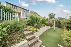 Images for Frome, Somerset