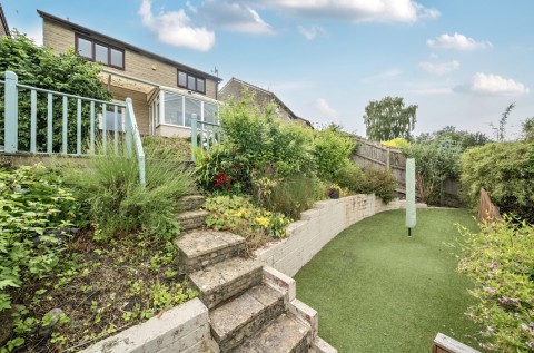 Click the photo for more details of Frome, Somerset