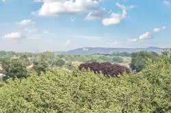 Images for Frome, Somerset