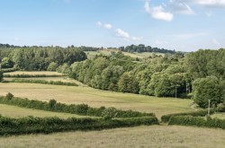 Images for Frome, Somerset