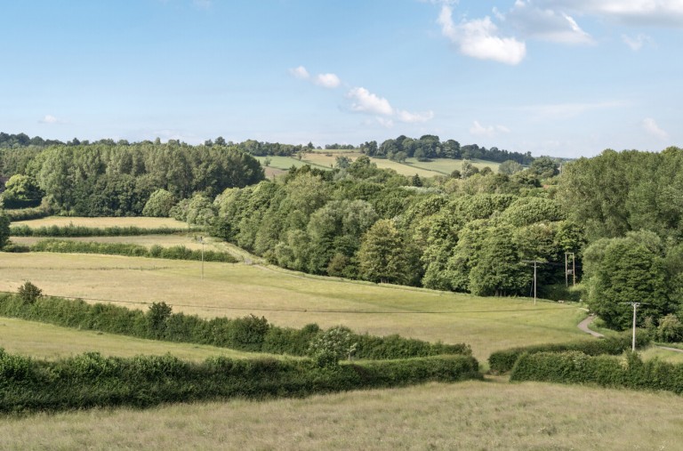 Images for Frome, Somerset