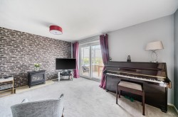 Images for Frome, Somerset