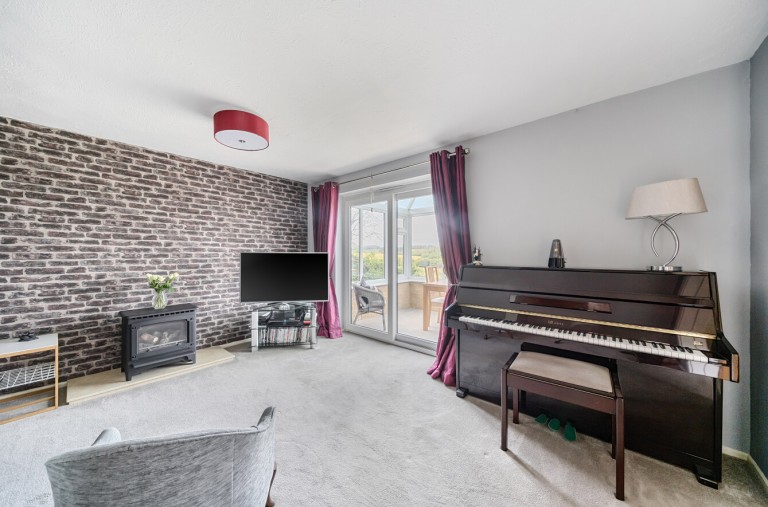 Images for Frome, Somerset