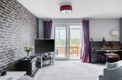 Images for Frome, Somerset
