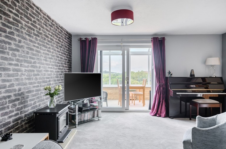 Images for Frome, Somerset