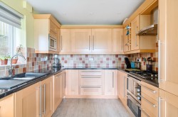 Images for Frome, Somerset