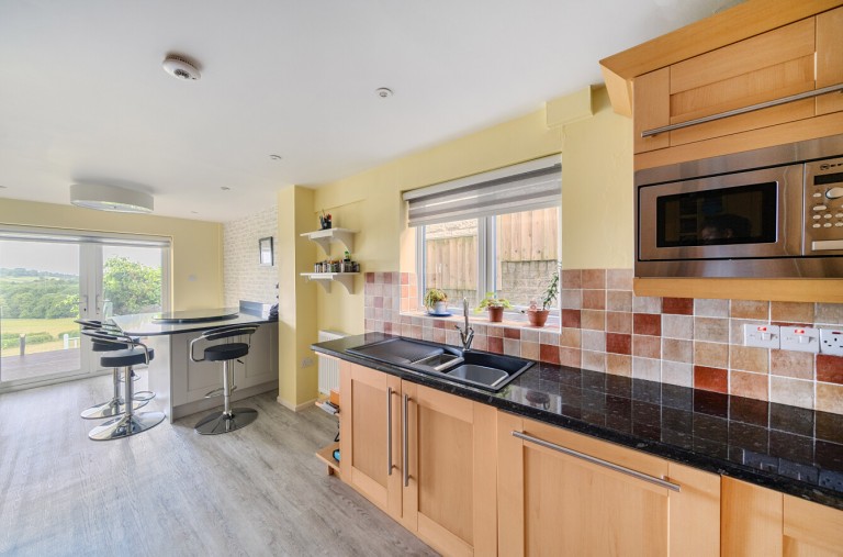 Images for Frome, Somerset