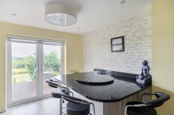 Images for Frome, Somerset