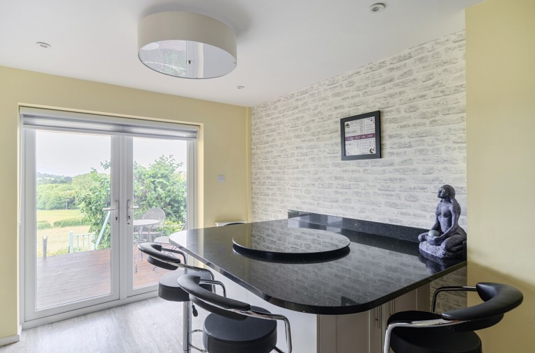 Images for Frome, Somerset