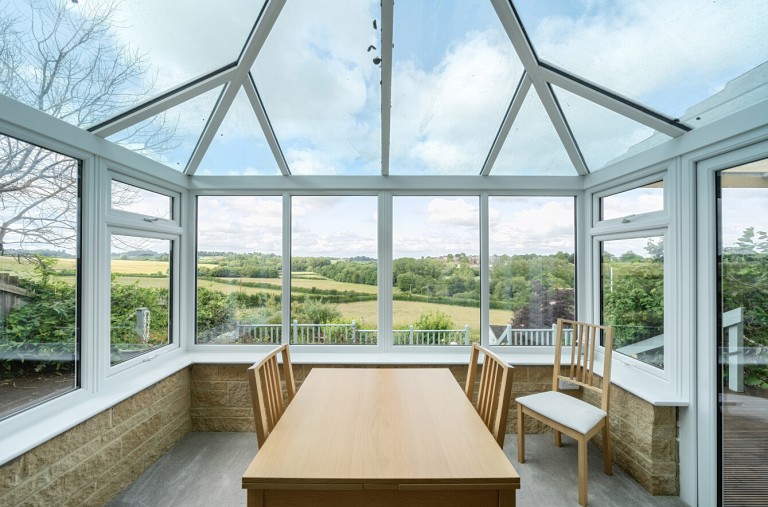Images for Frome, Somerset