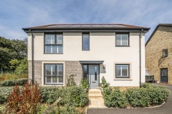Images for Frome, Somerset