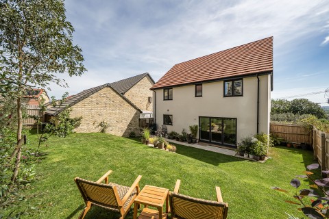 Click the photo for more details of Frome, Somerset