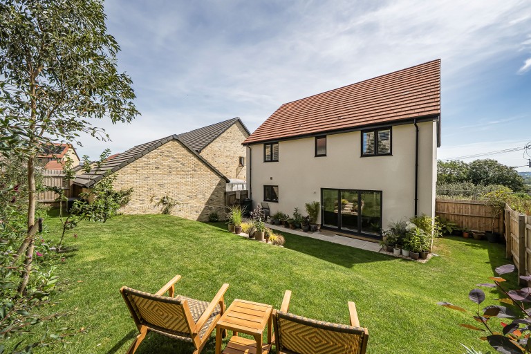 Images for Frome, Somerset