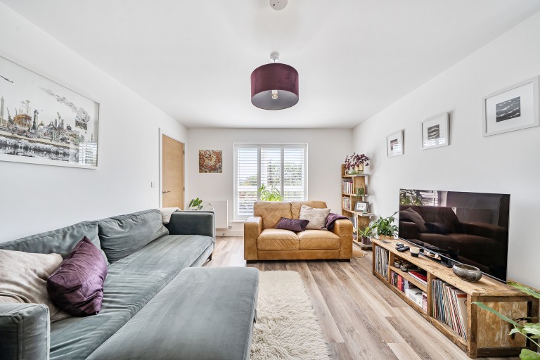 Images for Frome, Somerset