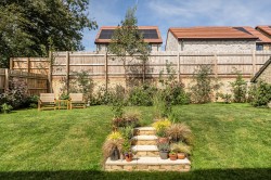 Images for Frome, Somerset
