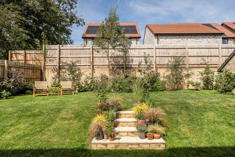Images for Frome, Somerset