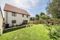 Images for Frome, Somerset