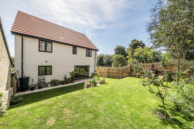 Images for Frome, Somerset