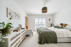 Images for Frome, Somerset