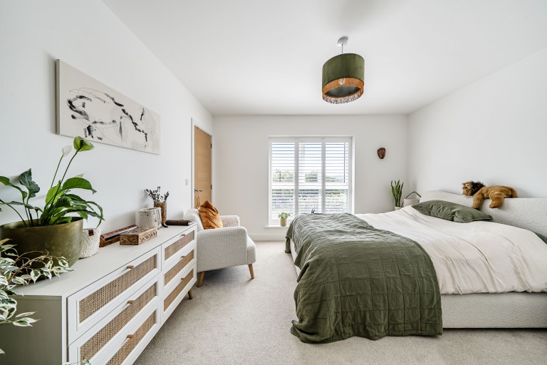 Images for Frome, Somerset