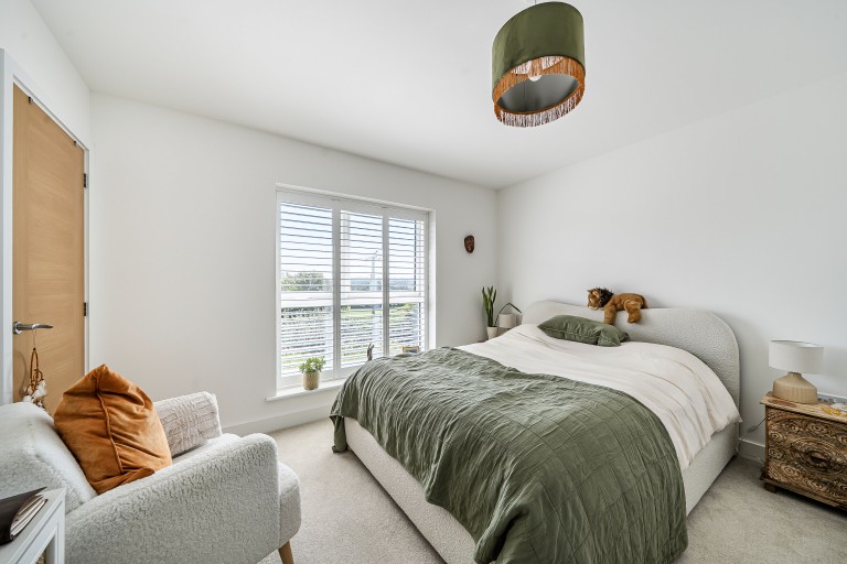 Images for Frome, Somerset