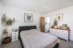 Images for Frome, Somerset