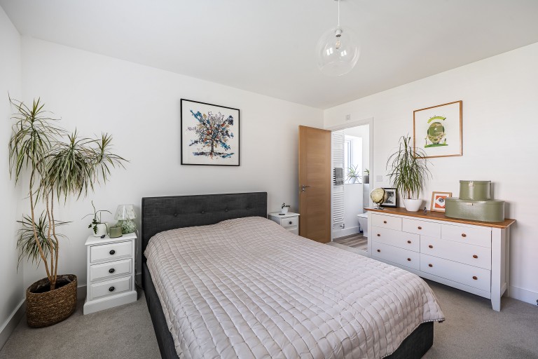 Images for Frome, Somerset